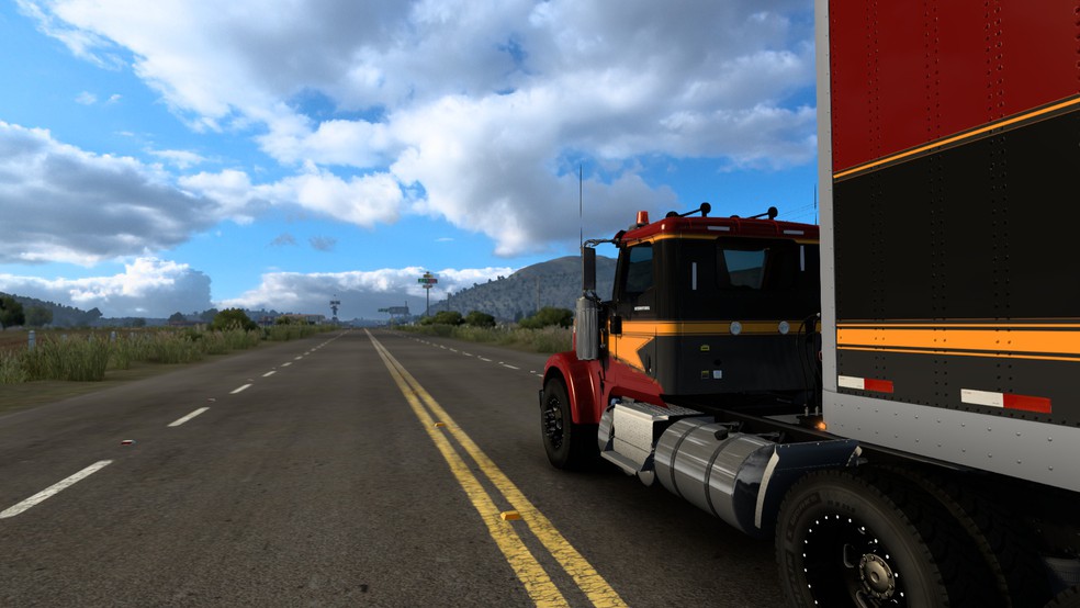 Image by MurmuringOnix