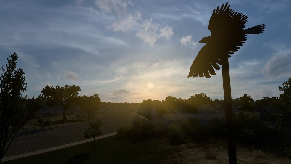 Image by nighthawk808