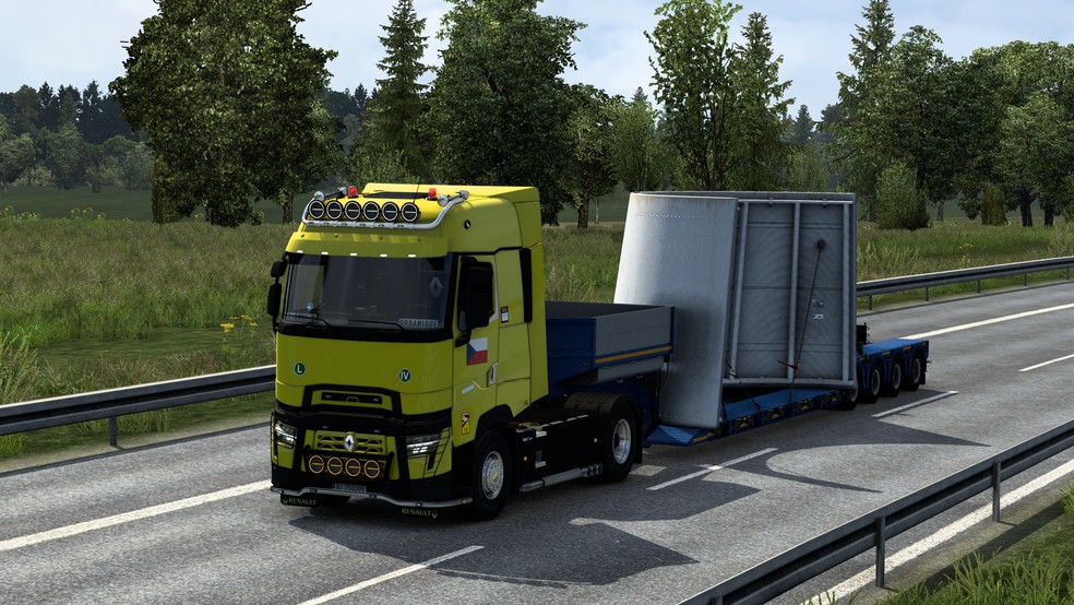 Image by urbanique75