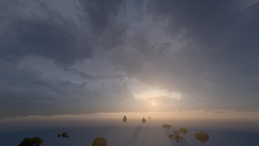 Image by SplitSecond