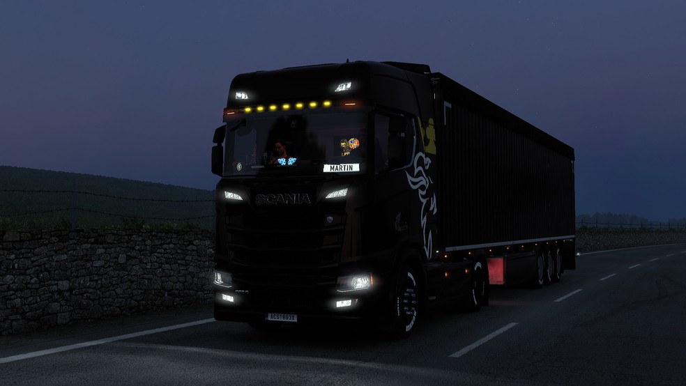 Image by 99MartinVanek