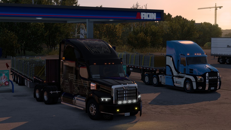 Image by ExaminerIan