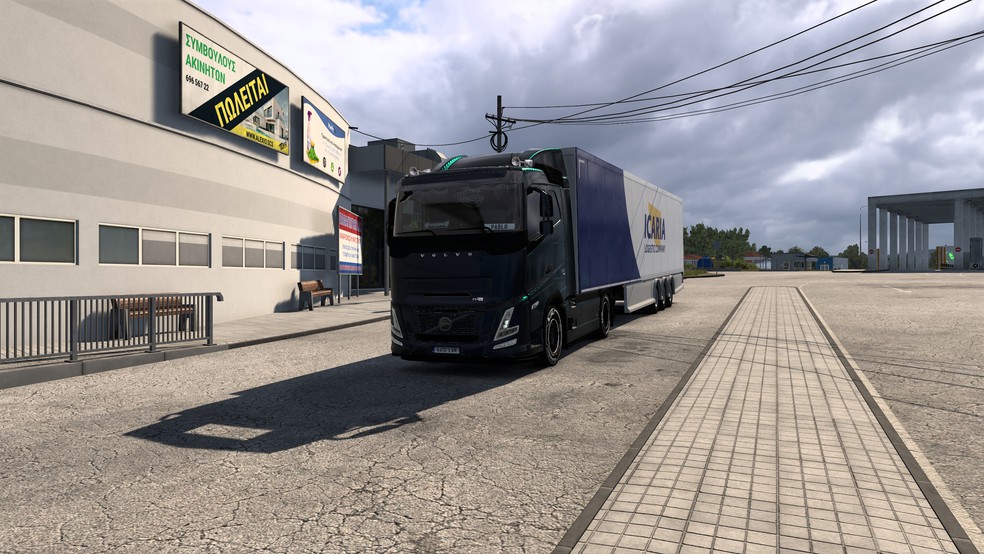 Image by pablopereiro