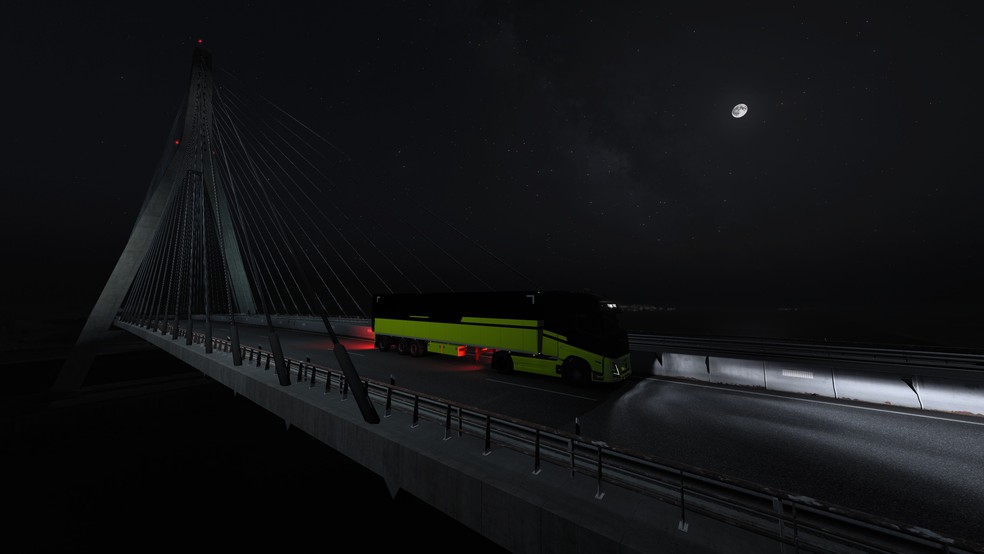 Image by WujekSamoZlo