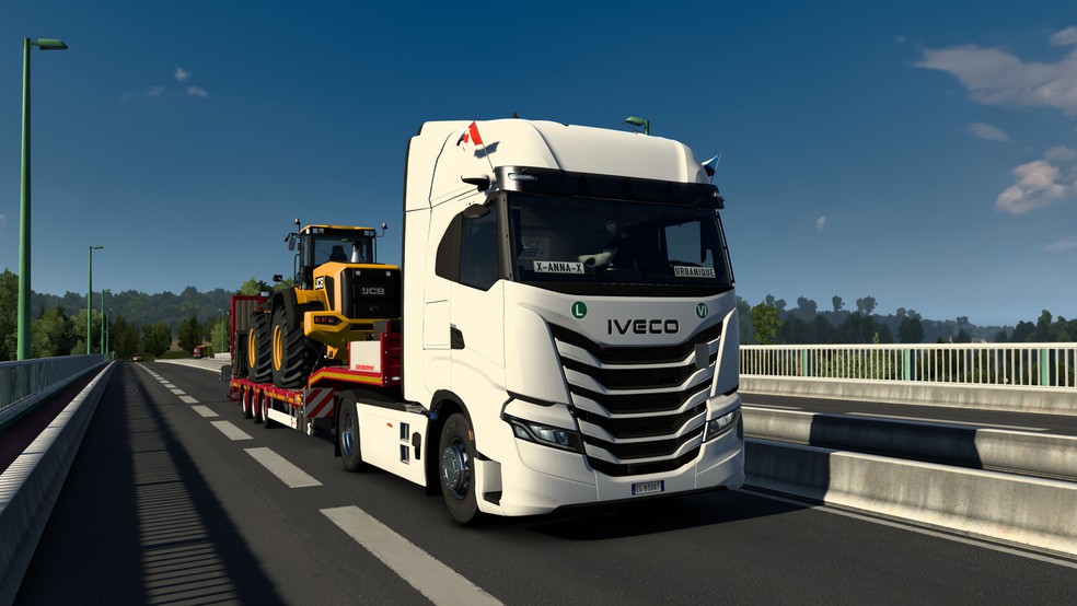 Image by urbanique75