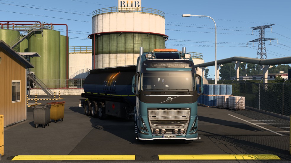 Image by ltn_alberich