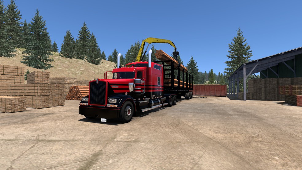 Image by Spiritus_Gemini