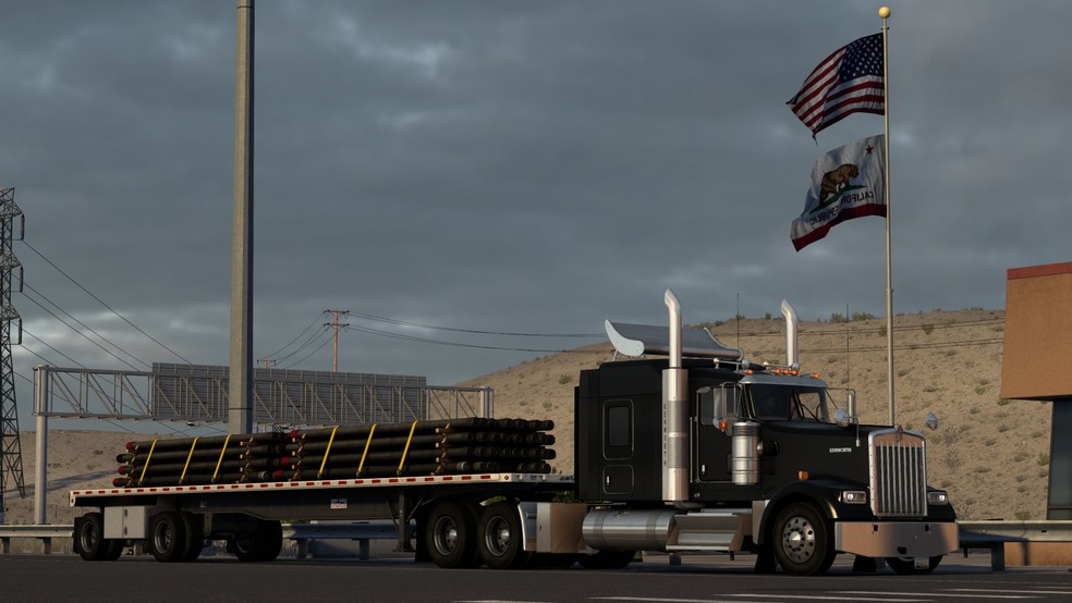 Image by kaiocosta716