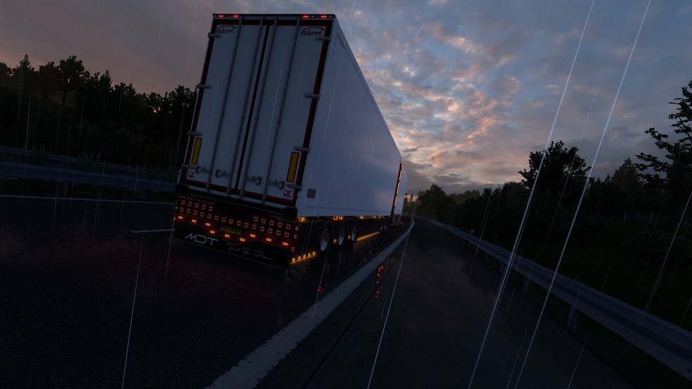 Image by BuckBiscuit