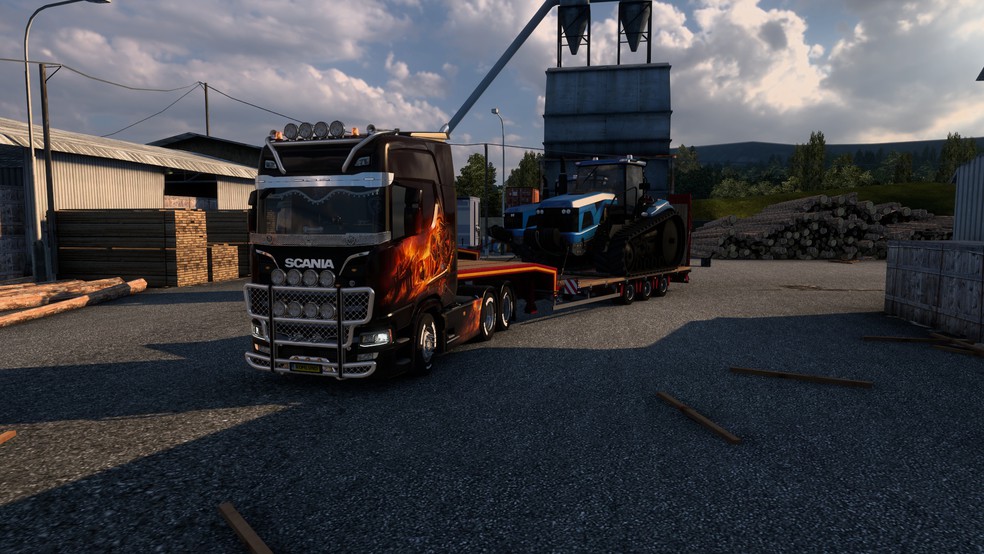Image by CleanerDK