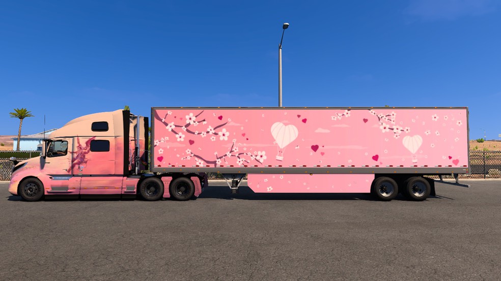 Image by stalker221289