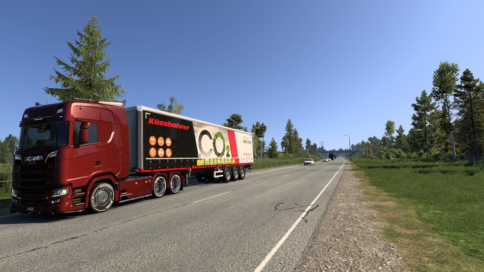 Image by TheIronHorse4