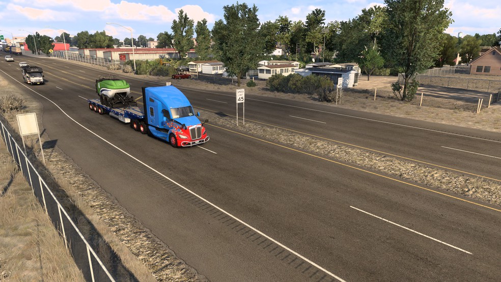 Image by roadracer94