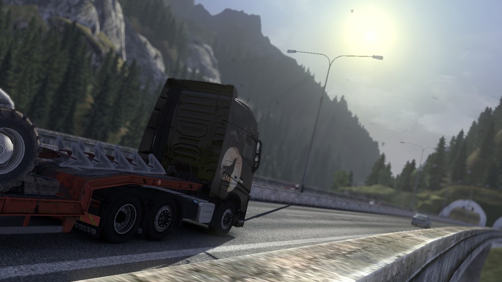 Image by MisledSwede99