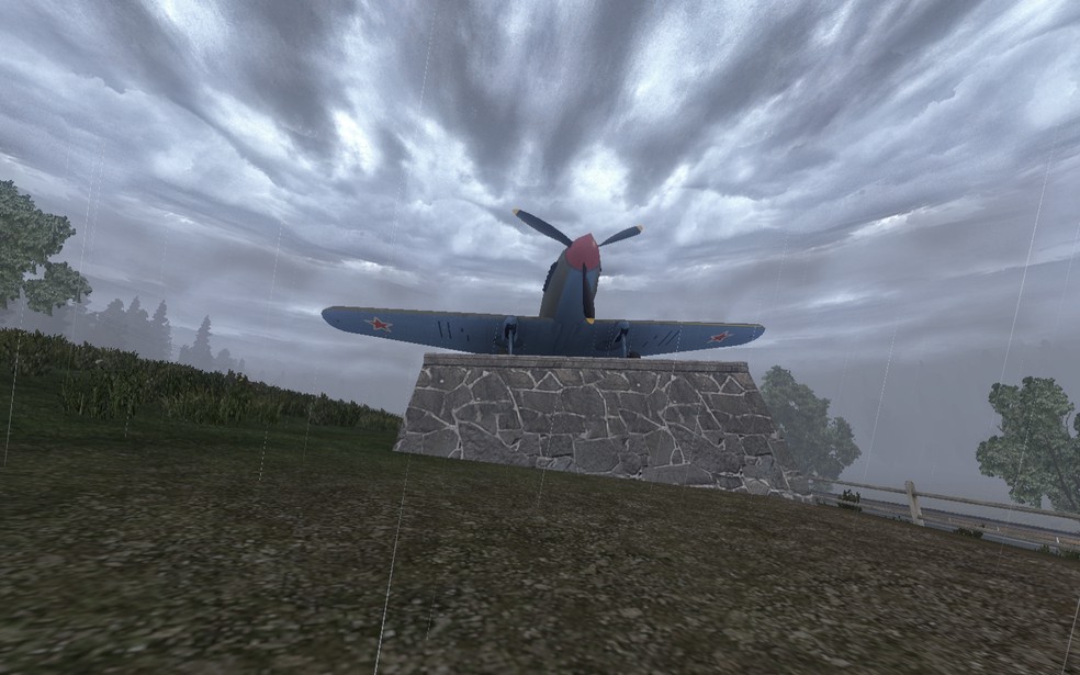 Image by AndreTrindade01