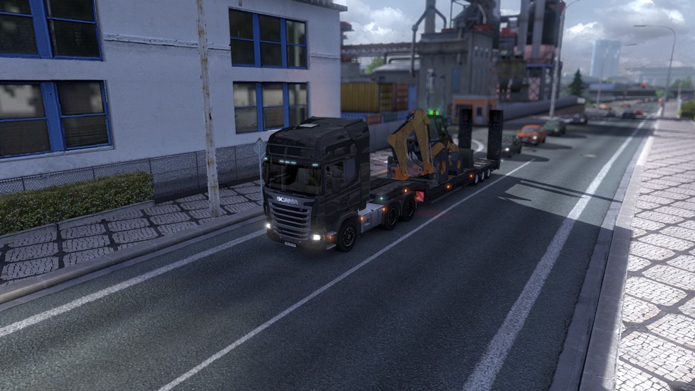 Image by Alexandrion91