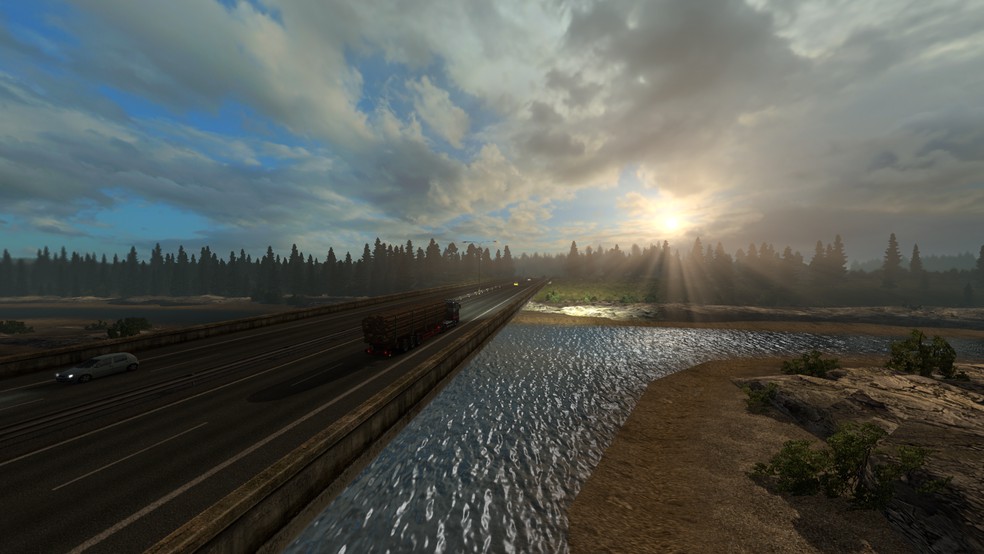 Image by korzhenevskiy