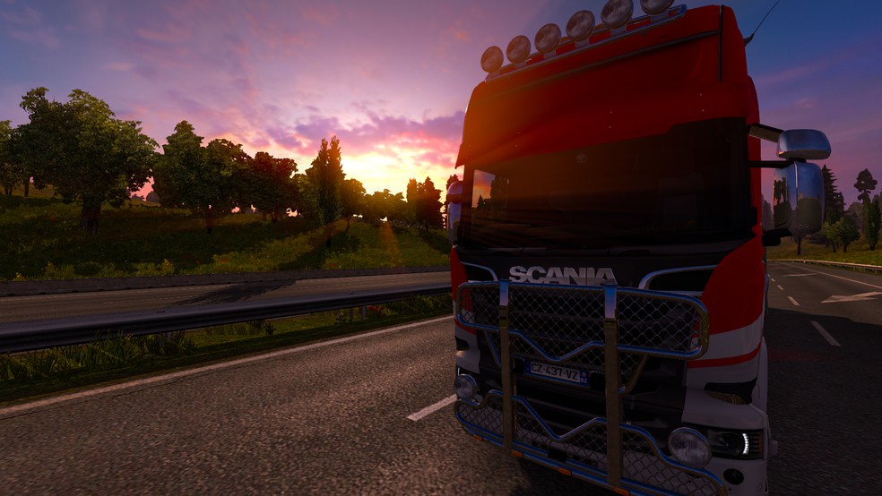 Image by Eth5001