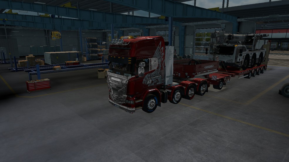 Image by axel_blaze24