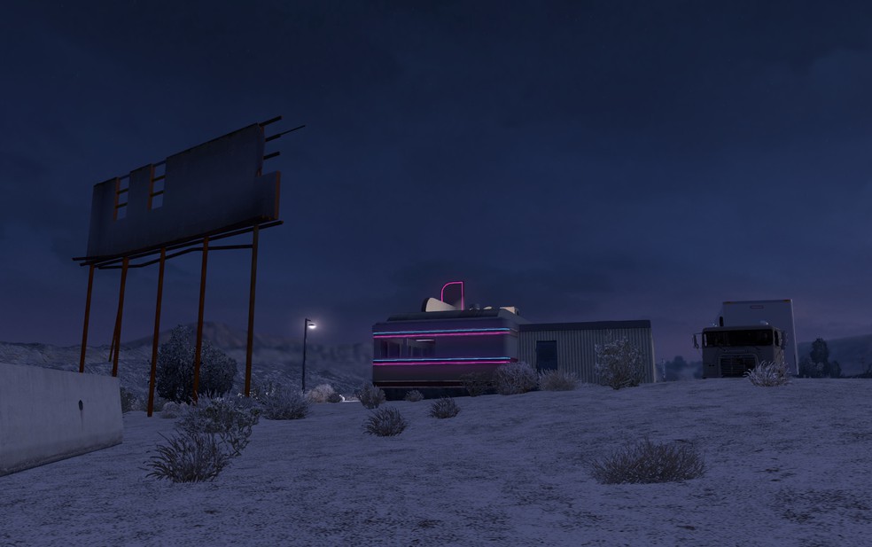 Image by Vissers_Logistic