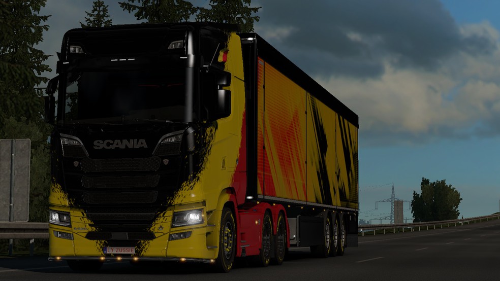 Image by kwgaming