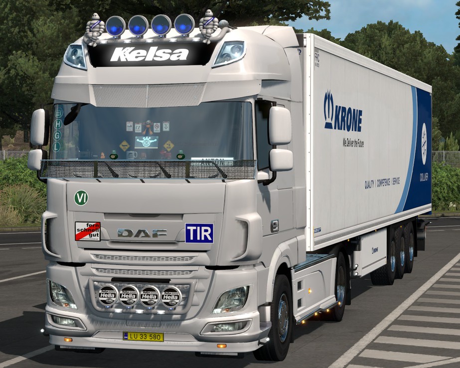 Image by antochka999