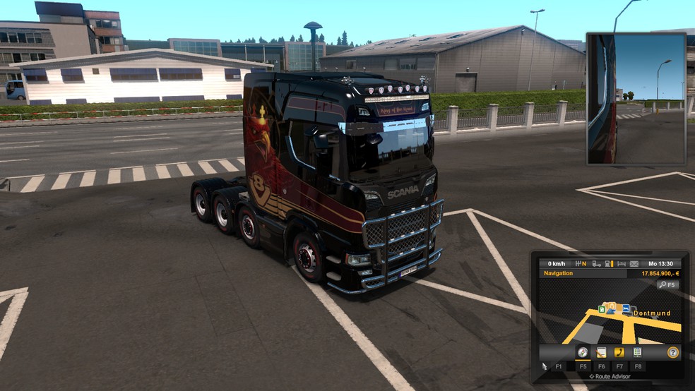 Image by Nadine1984Ger