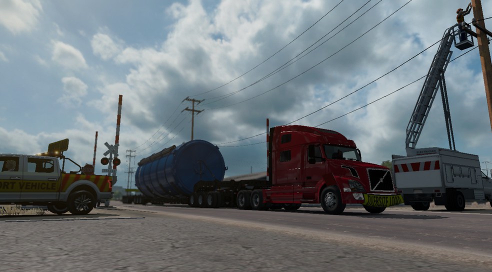 Image by danbyization