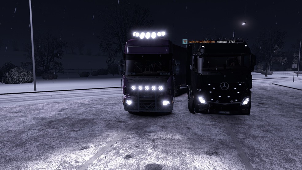 Image by KodBilenAdam