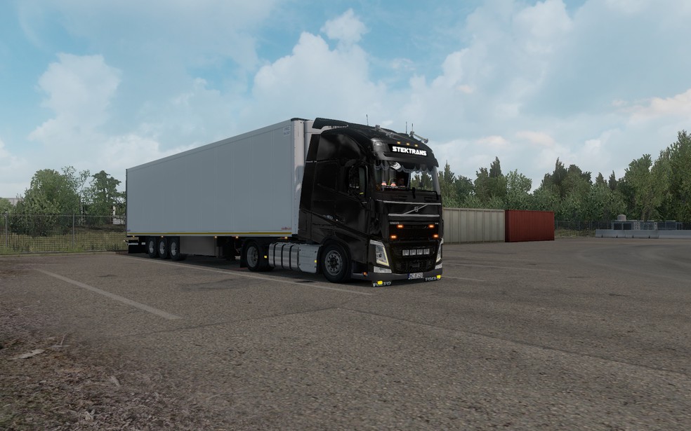 Image by burcacosmin1978