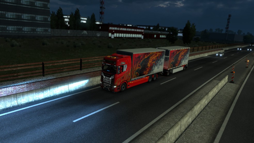 Image by vovan6721