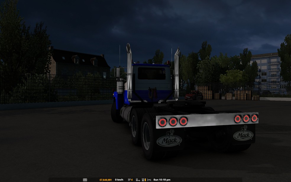 Image by Willtrucking101