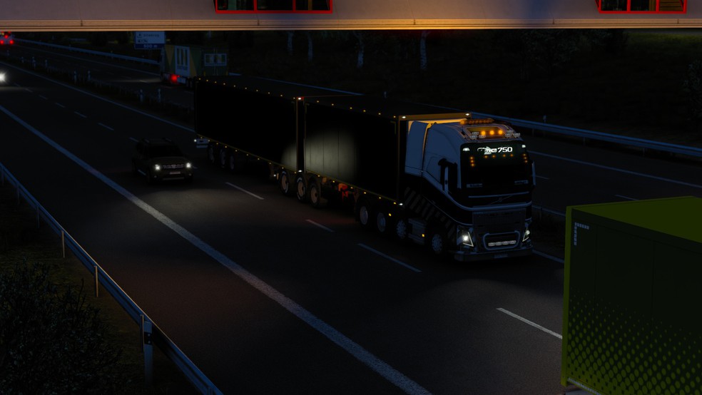 Image by WielkiWaclaw