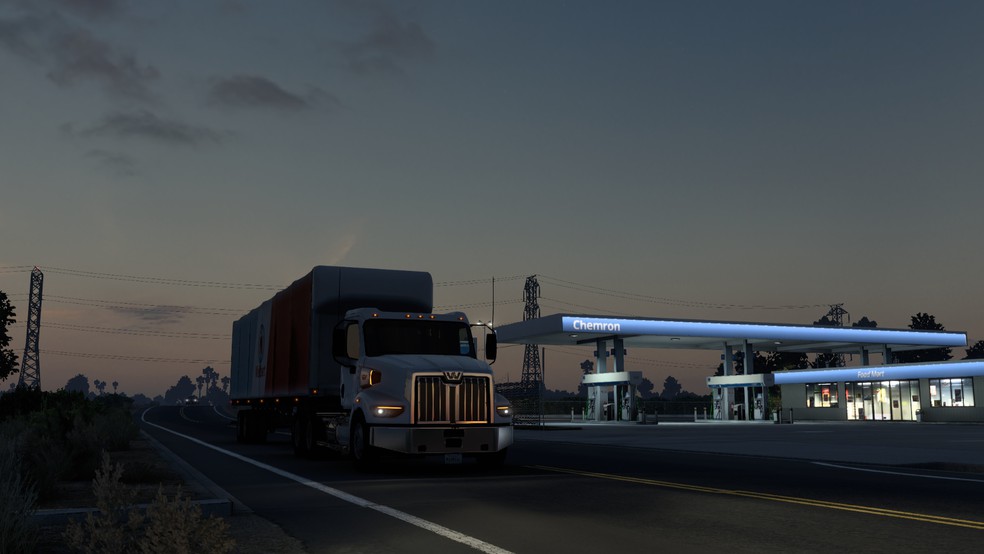 Image by Aleksey2331