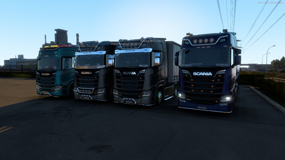 Image by Darklightning77X