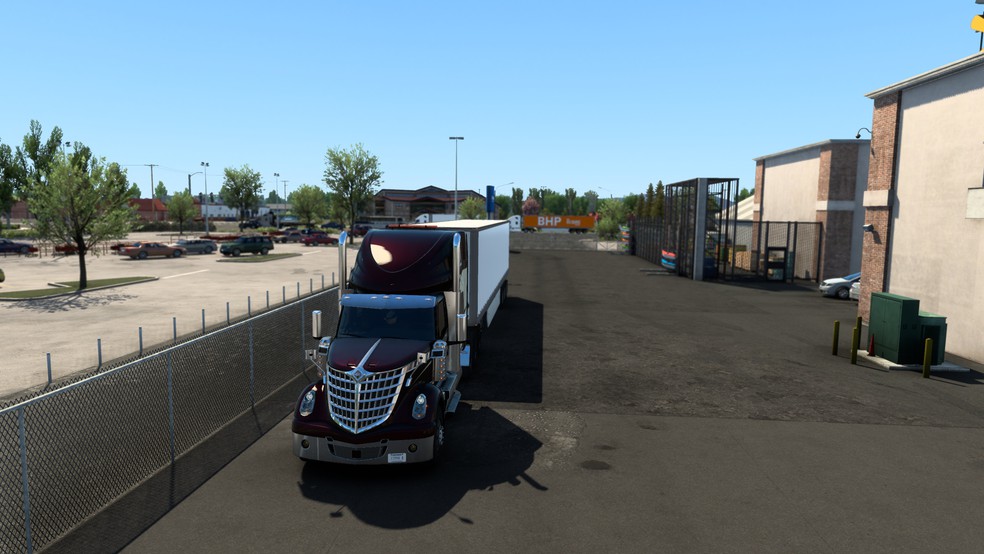 Image by Chieflongtooth