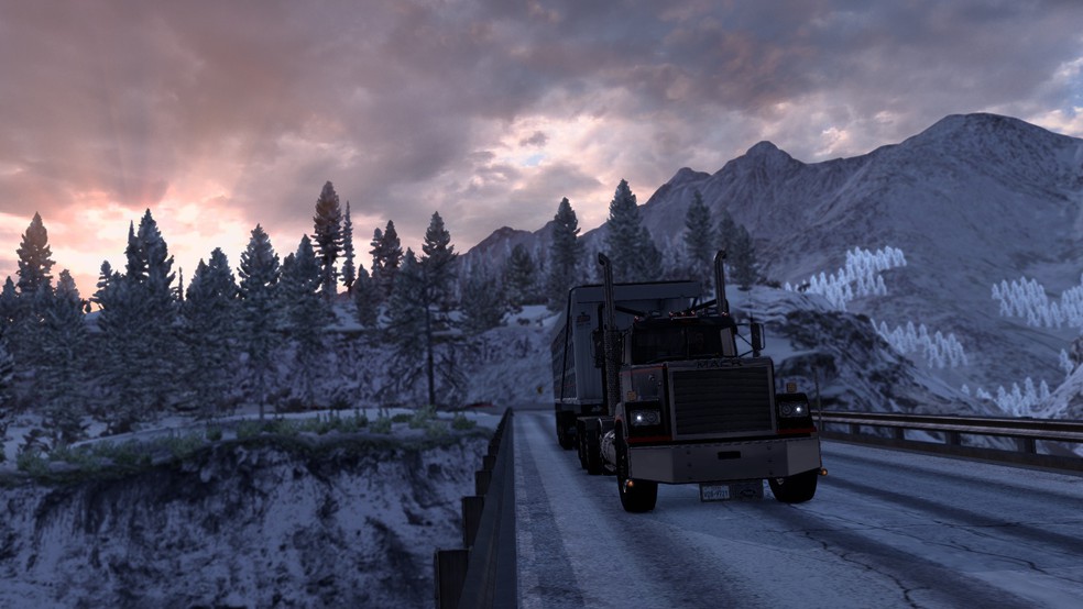 Image by Leonnnator