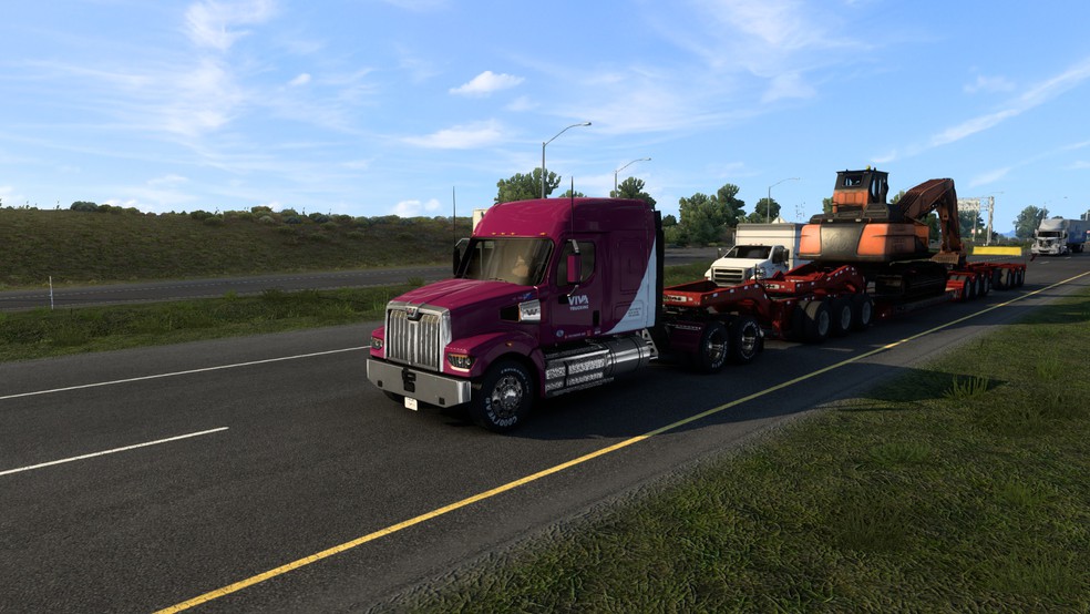 Image by Lawman6324