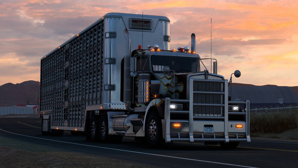 Image by Wanderdrops