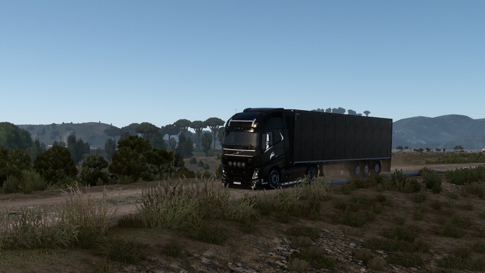 Image by alperen42964