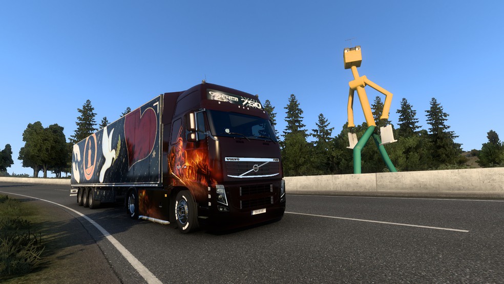 Image by Deivid_Modz