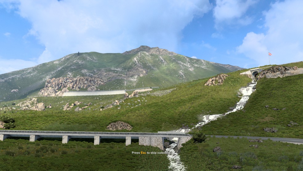 Image by Vinay04