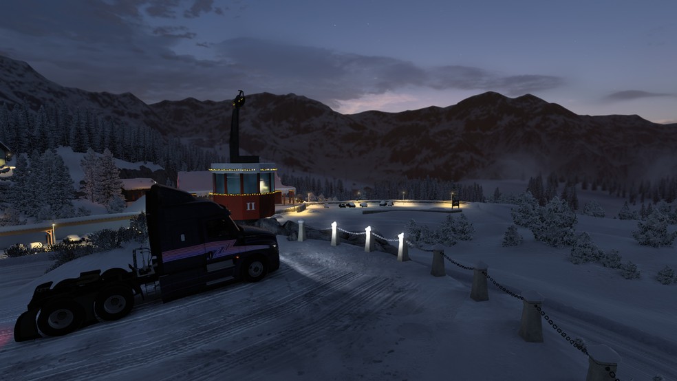 Image by jhgames1024