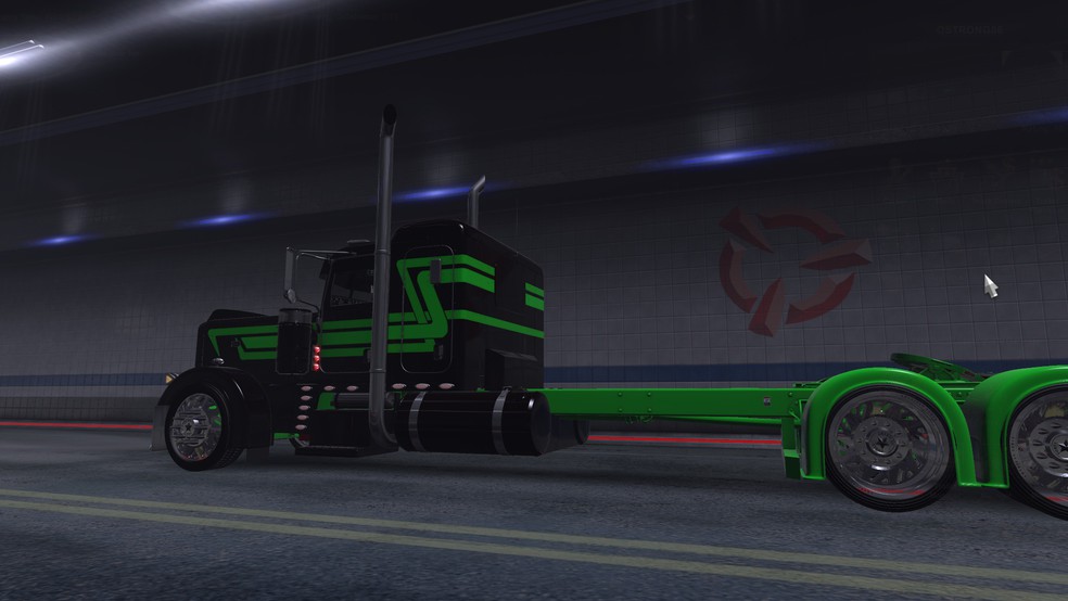 Image by fearless2020