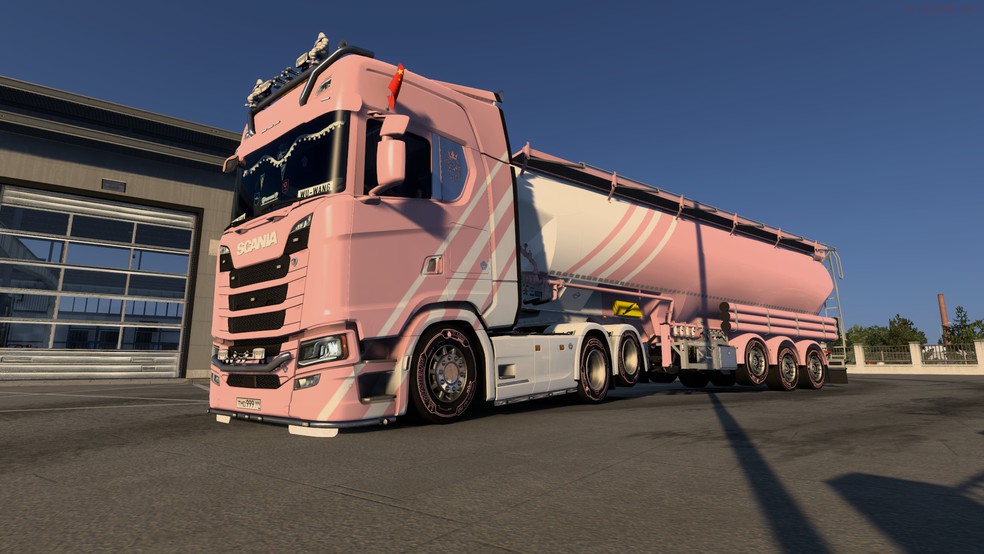 Image by JZ520ZL1314