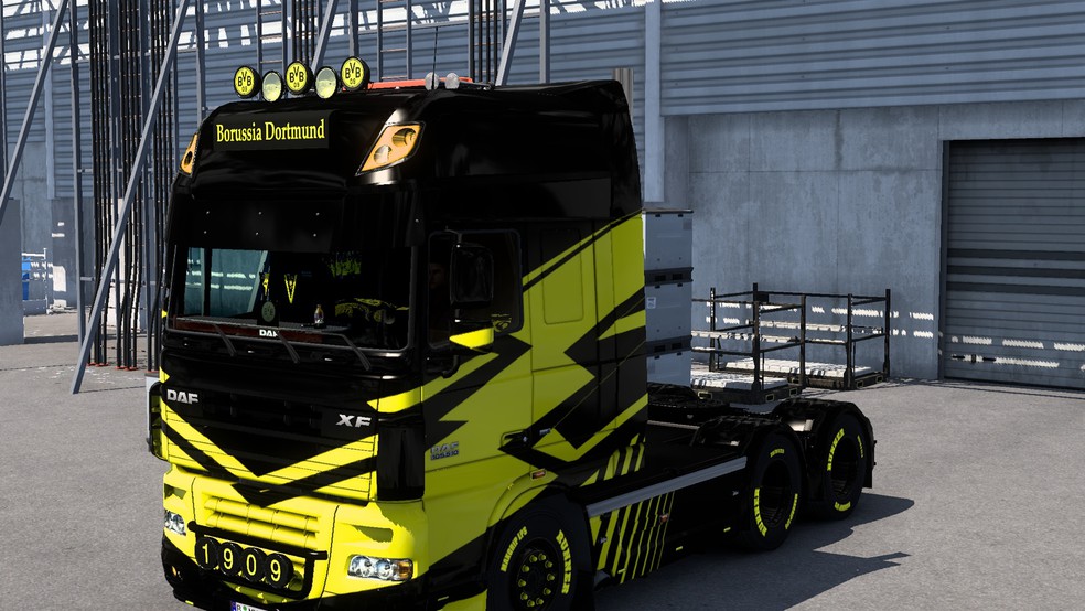 Image by GnubbelGnom