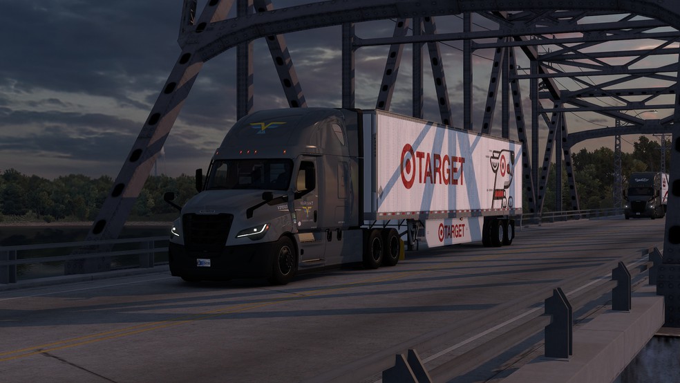 Image by Conrail_Alen1999