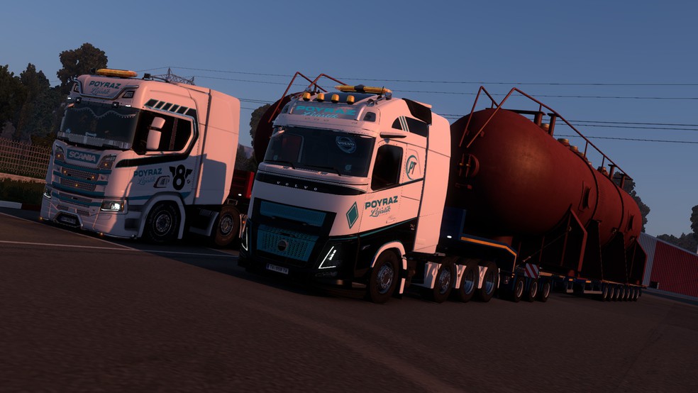 Image by designbyacar