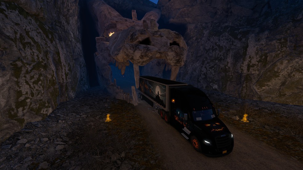 Image by Fireknight013