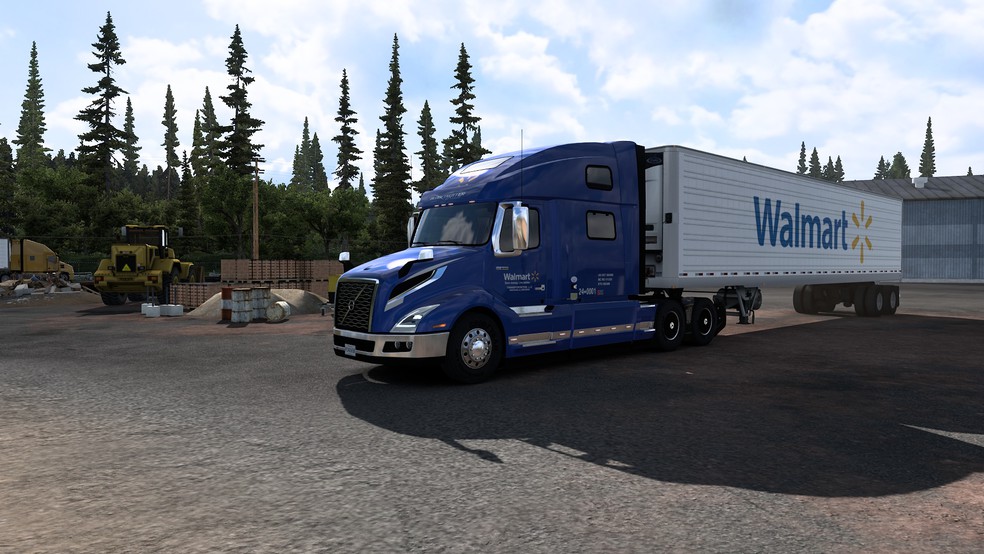 Image by brockronald